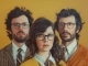 Pista de acomp. personalizable If You're Into It - Flight of the Conchords