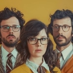 karaoké,If You're Into It,Flight of the Conchords,instrumental,playback,mp3, cover,karafun,karafun karaoké,Flight of the Conchords karaoké,karafun Flight of the Conchords,If You're Into It karaoké,karaoké If You're Into It,karaoké Flight of the Conchords If You're Into It,karaoké If You're Into It Flight of the Conchords,Flight of the Conchords If You're Into It karaoké,If You're Into It Flight of the Conchords karaoké,If You're Into It cover,If You're Into It paroles,