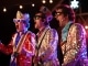 Instrumentaali MP3 ABBA Medley 2019 - Karaoke MP3 tunnetuksi tekemä De Toppers