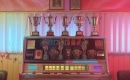 Authority Song - Instrumentaali MP3 Karaoke- Jimmy Eat World