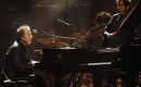 Karaoke de I Saw Her Standing There (live at Shea Stadium) - Billy Joel - MP3 instrumental
