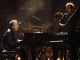 Pista de acomp. personalizable I Saw Her Standing There (live at Shea Stadium) - Billy Joel