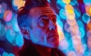 Human (live lounge) - Robbie Williams - Instrumental MP3 Karaoke Download