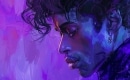 17 Days - Karaoke MP3 backingtrack - Prince