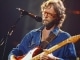 Someday After a While base personalizzata - Eric Clapton