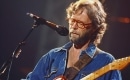 Karaoke de Someday After a While - Eric Clapton - MP3 instrumental