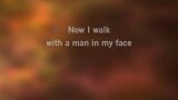Video Karaoke Sister Disco - The Who