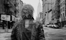Legendary - Karaokê Instrumental - Bon Jovi - Playback MP3