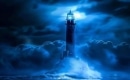 Lighthouse - Backing Track MP3 - Calum Scott - Instrumental Karaoke Song