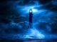 Lighthouse kustomoitu tausta - Calum Scott