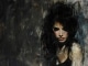 Instrumentale MP3 Back to Black - Karaoke MP3 beroemd gemaakt door Amy Winehouse
