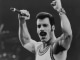 Playback MP3 Don't Stop Me Now - Karaoke MP3 strumentale resa famosa da Queen