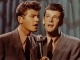 Pista de acomp. personalizable Unchained Melody - The Righteous Brothers
