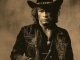 Instrumentaali MP3 Wanted Dead or Alive - Karaoke MP3 tunnetuksi tekemä Bon Jovi