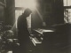 Il jouait du piano debout - Pista de acompañamiento para Batería - France Gall