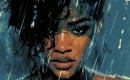 Umbrella - Rihanna - Instrumental MP3 Karaoke Download