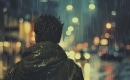 Llueve sobre la ciudad - Karaoké Instrumental - Los Bunkers - Playback MP3