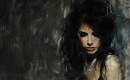Back to Black - Karaoke MP3 backingtrack - Amy Winehouse