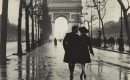 Les Champs-Élysées - Karaokê Instrumental - Joe Dassin - Playback MP3
