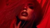 Bad Romance