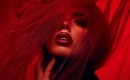 Bad Romance - Karaoke MP3 backingtrack - Lady Gaga