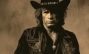 Wanted Dead or Alive - Karaokê Instrumental - Bon Jovi - Playback MP3