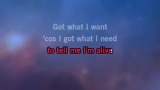 Singen Legendary Karaoke - Bon Jovi - MP3 Karaoke