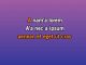 I'm Not a Loser - Karaokê Personalizado - SpongeBob SquarePants: The Musical