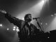 Playback MP3 Solsbury Hill (live) - Karaoke MP3 strumentale resa famosa da Peter Gabriel