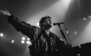 Solsbury Hill (live) - Karaoke Strumentale - Peter Gabriel - Playback MP3