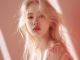 Playback MP3 Gone - Karaokê MP3 Instrumental versão popularizada por Rosé (로제)