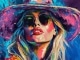 Instrumentaali MP3 Medley Lady Gaga - Karaoke MP3 tunnetuksi tekemä Medley Covers
