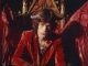 Sympathy for the Devil kustomoitu tausta - The Rolling Stones
