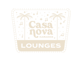 Casanova Lounges