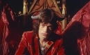 Sympathy for the Devil - The Rolling Stones - Instrumental MP3 Karaoke Download