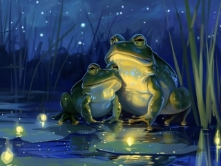 Karaoke Ma Belle Evangeline Video With Lyrics The Princess And The Frog Karaoke Ma Belle Evangeline Video With Lyrics The Princess And The Frog