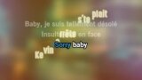 Taken Karaoke - Kalash