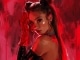 Playback MP3 The Boy Is Mine - Karaoké MP3 Instrumental rendu célèbre par Ariana Grande