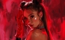The Boy Is Mine - Backing Track MP3 - Ariana Grande - Instrumental Karaoke Song