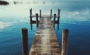 (Sittin' on) The Dock of the Bay - Instrumental MP3 Karaoke - Otis Redding
