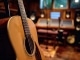 Playback MP3 Lies Lies Lies (Abbey Road Sessions) - Karaoké MP3 Instrumental rendu célèbre par Morgan Wallen