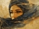 Nassam alayna el-hawa (نسّم علينا الهوى) custom accompaniment track - Fairuz (فيروز‎‎‎)