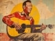 Instrumental MP3 (Now And Then There's) A Fool Such As I - Karaoke MP3 Wykonawca Hank Snow