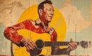 (Now And Then There's) A Fool Such As I - Karaoké Instrumental - Hank Snow - Playback MP3