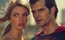 Superman - Instrumental MP3 Karaoke - Taylor Swift