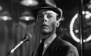 Some Enchanted Evening - Instrumentaali MP3 Karaoke- Frank Sinatra