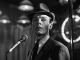 Some Enchanted Evening niestandardowy podkład - Frank Sinatra