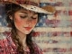 Playback MP3 American Girl - Karaoke MP3 strumentale resa famosa da Dierks Bentley