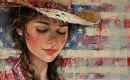 Karaoke de American Girl - Dierks Bentley - MP3 instrumental