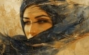 Nassam alayna el-hawa (نسّم علينا الهوى) - Backing Track MP3 - Fairuz (فيروز‎‎‎) - Instrumental Karaoke Song